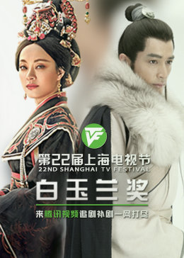 seo网站排名优化工具推荐